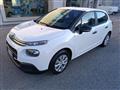 CITROEN C3 III - C3 1.5 VAN C3 BlueHDi 100 S&S Shine