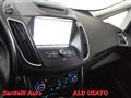 FORD C-MAX 1.5 TDCi 120CV Start&Stop Titanium