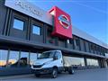 IVECO DAILY 35S16H 3.0 HPT PM Cabinato