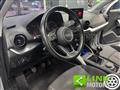 AUDI Q2 1.0 TFSI KM CERT, PELLE, CLIMA BIZ.