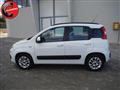 FIAT PANDA 1.3 MJT S&S Lounge