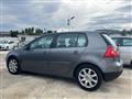 VOLKSWAGEN Golf 2.0 16V TDI 5p. Comfortline