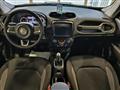 JEEP RENEGADE 1.6 Mjt 130 CV LIMITED #VARI COLORI