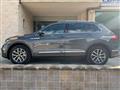 VOLKSWAGEN TIGUAN 2.0 TDI 150 CV SCR DSG Life