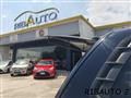 HYUNDAI SANTA FE 2.0 CRDi TD 4WD GLS Prem.Autoc.