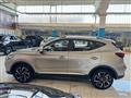 MG ZS 1.0 Luxury auto