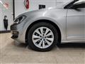 VOLKSWAGEN GOLF 1.6 TDI 5p. Comfortline BlueMotion Technology