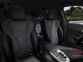 BMW X1 sDrive18d Msport Premium Package