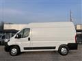 CITROEN JUMPER L2-H2 2.2 BlueHDi 140 CV Furgone