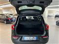 RENAULT KADJAR Blue dCi 8V 115CV Life