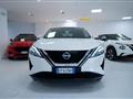 NISSAN NEW QASHQAI 1.3 MHEV N-Connecta 2WD 140CV