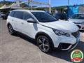 PEUGEOT 5008 BlueHDi 130 S&S EAT8 Active