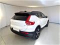 VOLVO XC40 D3 Geartronic R-design