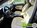 AUDI A3 SPORTBACK SPB 2.0 TDI 150 CV clean diesel S tronic Ambition