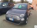 FIAT 500 1.2 Dualogic Lounge