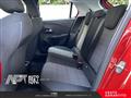 OPEL CORSA 1.2 Edition s&s 100cv