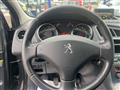 PEUGEOT 5008 1.6 bluehdi Business 7 posti