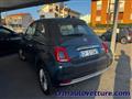 FIAT 500 PROMO FINANZIAMENTO 1.0 Hybrid Dolcevita