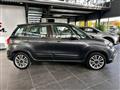 FIAT 500L 1.3 Multijet 95 CV Dualogic Cross