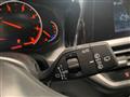 BMW SERIE 3 TOURING d Touring Business Advantage aut. NAVI FULL LED