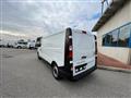 FIAT TALENTO 1.6 TURBODIESEL MULTIJET L2H1 Talento 1.6 MJT 120CV PL-TN Combi 12q