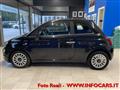 FIAT 500 1.0 Hybrid Dolcevita NEOPATENTATI