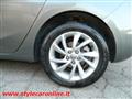 OPEL ASTRA 1.5 CDTi 122CV AT9 5P - UNIPRO TAGLIANDATA