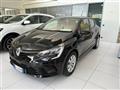 RENAULT NEW CLIO 5 Porte 1.0 TCe Life Fap