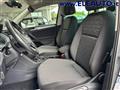 VOLKSWAGEN TIGUAN 2.0 TDI 150 CV SCR DSG Life