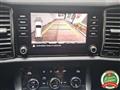 SKODA KODIAQ 2.0 tdi Style 4x4 - dsg - 7POSTI !!!!!!!!!