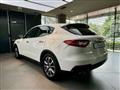 MASERATI LEVANTE 3.0 V6 250 Cv , ADAS Driver ass. pack plus