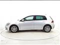 VOLKSWAGEN GOLF 1.5 TGI DSG 5p. Executive BlueMotion Technology