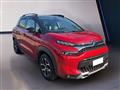 CITROEN C3 AIRCROSS I 2017 1.2 puretech Shine s&s 110cv my19