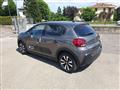 CITROEN C3 PureTech 110 S&S EAT6 Max