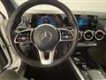 MERCEDES CLASSE GLA d Automatic Sport Plus #VARI.COLORI