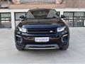 LAND ROVER RANGE ROVER EVOQUE 2.0 TD4 150 CV 5p. Business Edition