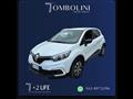 RENAULT CAPTUR 1.5 dCi Energy 90cv Sport Edition