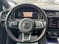 VOLKSWAGEN GOLF Performance 2.0 245 CV TSI DSG 5p. BMT