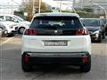 PEUGEOT 3008 N1 BlueHDi 130 EAT8 Allure Pack Autocarro