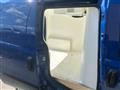 FIAT DOBLÒ Frigo -20° Coibentato 1.6MJT 120CV 3 posti