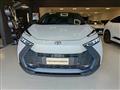 TOYOTA C-HR 1.8 HV Trend+ Tech pack Nuova