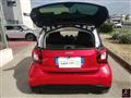 SMART Fortwo 70 1.0 twinamic Youngster