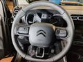 CITROEN C3 AIRCROSS 1.2 Puretech 110cv You Car Play+PDC 36 Rate 193,80