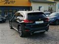 BMW X1 sDrive18d xLine Automatico