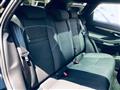 LAND ROVER RANGE ROVER EVOQUE HYBRID 2.0D I4 150 CV AWD Auto R-Dynamic S