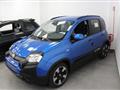 FIAT PANDA 1.0 FireFly S&S Hybrid Pandina-km0