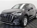 AUDI Q5 40 TDI 204 CV quattro S tronic Business Advanced