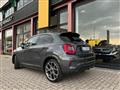 FIAT 500X 500 X 1.0 T3 120cv Sport