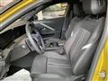 OPEL NEW ASTRA Astra 1.2 Turbo 130 CV Edition