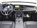 ALFA ROMEO STELVIO 2.2 Turbodiesel 190 CV AT8 Q4 Executive